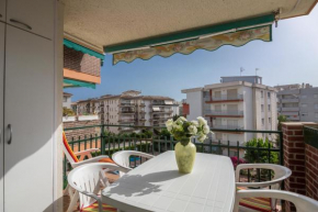 Calafell Apartment 4